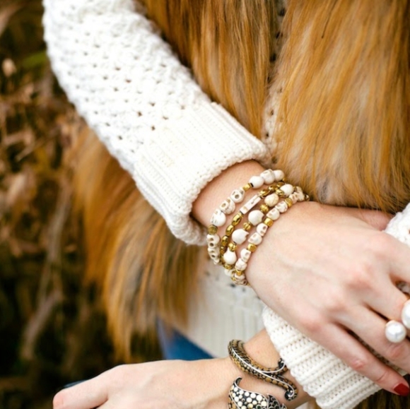 Jegging Sweater, American Eagle - Picture 2 of 8